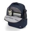 Pacsafe batoh  W BACKPACK navy