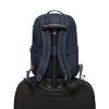 Pacsafe batoh  W BACKPACK navy