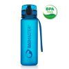 Bagmaster BOTTLE 20 B 0,5l modrá