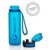 Bagmaster BOTTLE 20 B 0,5l modrá