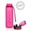 Bagmaster BOTTLE 20 A 0,5l růžová