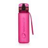 Bagmaster BOTTLE 20 A 0,5l růžová