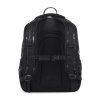 Bagmaster DIGITAL 24 B studentský batoh – černý