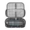 Bagmaster SUPERNOVA 24 A studentský set – černobílý