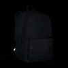 Bagmaster SAFY 24 A městský batoh – černý