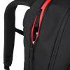 Bagmaster SAFY 24 A městský batoh – černý