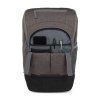 Bagmaster URBAN 24 A městský batoh – hnědý