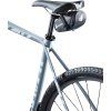 deuter Bike Bag 0.3 Black