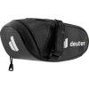 deuter Bike Bag 0.3 Black