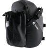 deuter Bike Bag 1.2 Bottle Black