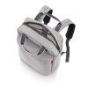 Reisenthel Allday M Herringbone Grey