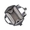 Reisenthel Allrounder R Herringbone Grey