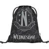 BAAGL Sáček Wednesday Nevermore