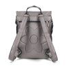 mademoisellem mr13 cosmos daypacks back ul5