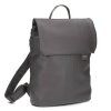 Zwei Batoh MADEMOISELLE MR13 ROCK 7l
