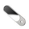 Orbitkey Pilník a zrcátko pro klíčenku