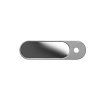 Orbitkey Pilník a zrcátko pro klíčenku