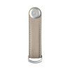 Orbitkey 2.0 Cactus Leather - Desert Sand