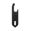Orbitkey Multitool nářadí pro klíčenku - v2 - black