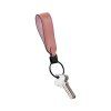 Orbitkey Loop Keychain - Cotton Candy