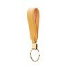 Orbitkey Loop Keychain - Orange