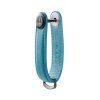 Orbitkey 2.0 Crazy Horse Seasonal Colours Teal
