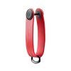 Orbitkey 2.0 Active Key Organiser - Ruby