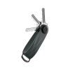 Orbitkey 2.0 Active Key Organiser - Graphite
