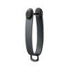 Orbitkey 2.0 Active Key Organiser - Graphite