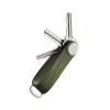 Orbitkey 2.0 Active Key Organiser - Hunter