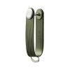 Orbitkey 2.0 Active Key Organiser - Hunter