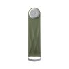 Orbitkey 2.0 Active Key Organiser - Hunter