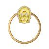 Orbitkey Chytrý kroužek na klíče Ring V2 - C-3PO