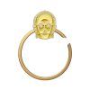 Orbitkey Chytrý kroužek na klíče Ring V2 - C-3PO