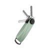 Orbitkey 2.0 Active Key Organiser - Mist