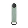 Orbitkey 2.0 Active Key Organiser - Mist