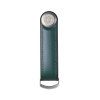 Orbitkey Klíčenka z prémiové nappa kůže 2.0 Hybrid Leather - Pine Green