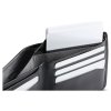bellroy hide seek black galerie v2 whse blk 301 07