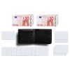 bellroy hide seek black galerie v2 whse blk 301 08