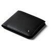 bellroy hide seek black galerie v2 whse blk 301 01