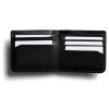 bellroy hide seek black galerie v2 whse blk 301 02