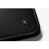 bellroy hide seek black galerie v2 whse blk 301 04