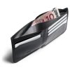 bellroy hide seek black galerie v2 whse blk 301 05