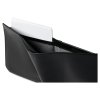 bellroy hide seek black galerie v2 whse blk 301 06