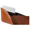 bellroy hide seek caramel galerie v2 whse car 301 06