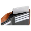 bellroy hide seek caramel galerie v2 whse car 301 07