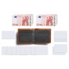 bellroy hide seek caramel galerie v2 whse car 301 08
