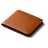 bellroy hide seek caramel galerie v2 whse car 301 01