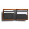 bellroy hide seek caramel galerie v2 whse car 301 02
