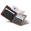 bellroy hide seek caramel galerie v2 whse car 301 03